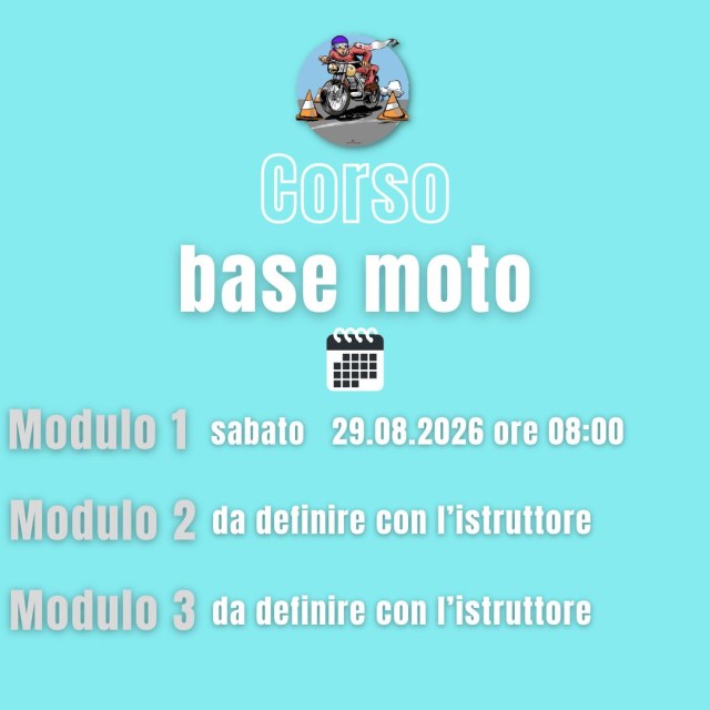 SHOP ONLINE - MOTO324